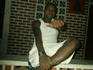 Slaveanal