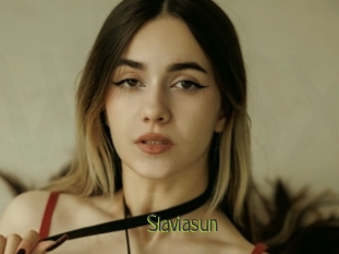 Slaviasun