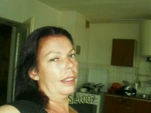 Slet007