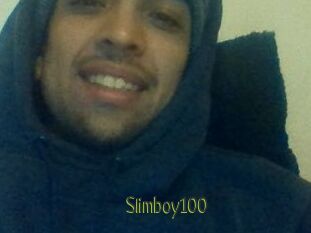Slimboy100