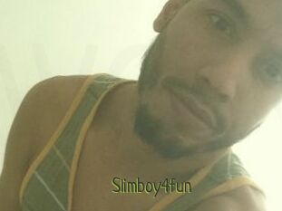 Slimboy4fun