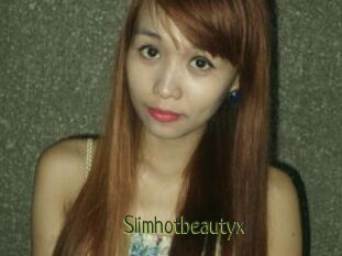 Slimhotbeautyx