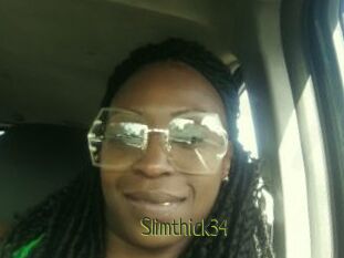 Slimthick34