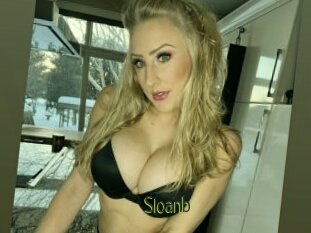 Sloanb