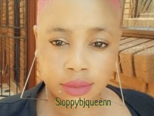 Sloppybjqueenn