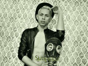 Slutspencer