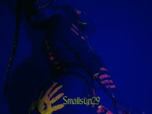 Smallsun29