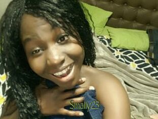 Smally23