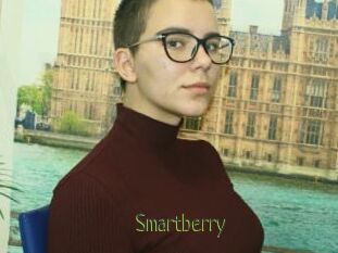 Smartberry