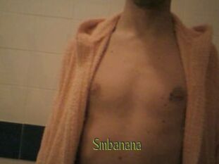 Smbanana