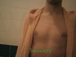 Smbanana90