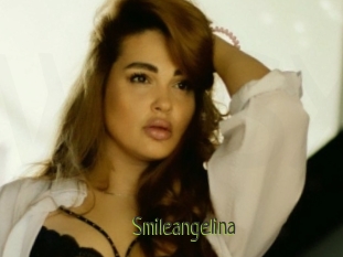 Smileangelina