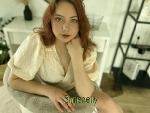 Smileheily