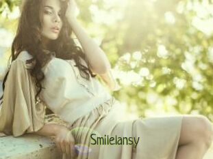 Smilelansy
