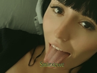 Smilexlovve