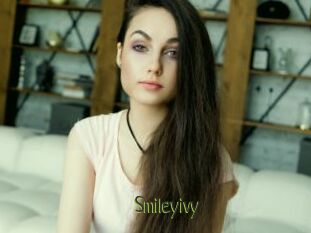 Smileyivy