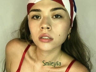 Smileylia