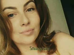 Smilingcutie