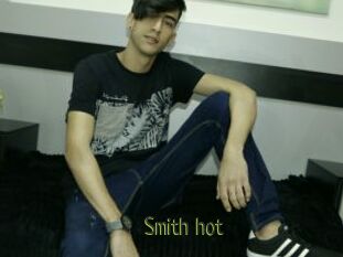 Smith_hot