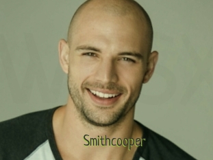 Smithcooper