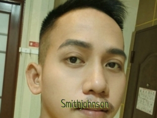 Smithjohnson