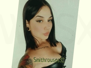 Smithrouses32