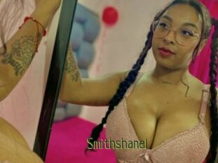 Smithshanel