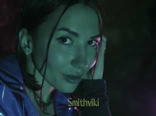 Smithviki
