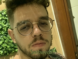 Smithvoyeur