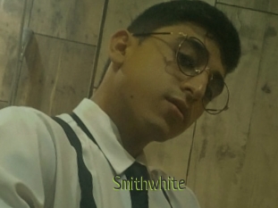 Smithwhite