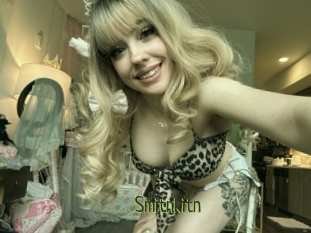Smitnkitn