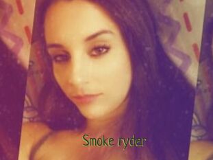 Smoke_ryder