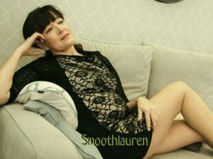 Smoothlauren