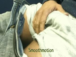 Smoothmotion