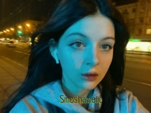 Smoshamello