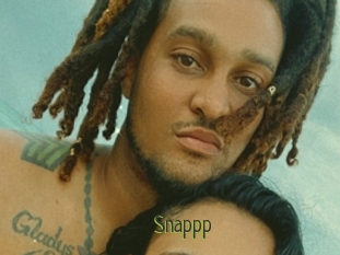 Snappp