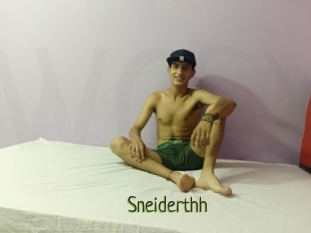 Sneiderthh