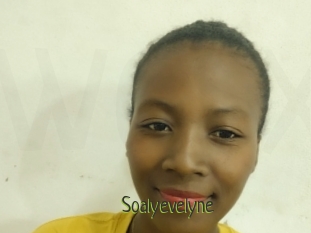 Soalyevelyne