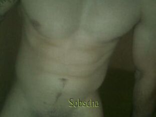 Sobscha