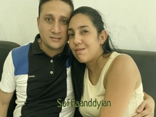 Soffiaanddylan