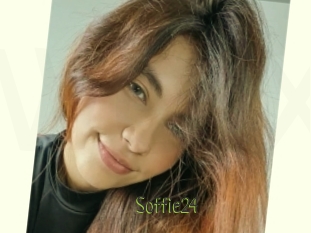 Soffie24