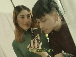 Soffieandchris