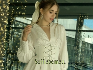 Soffiebennett