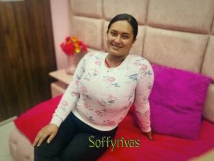 Soffyrivas