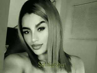 Sofhiaasher