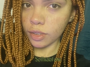 Sofhialafone