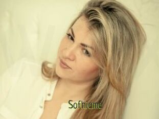 Sofhieme