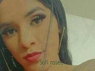 Sofi_rosee