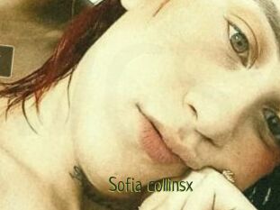 Sofia_collinsx