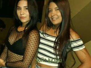 Sofia_luciana